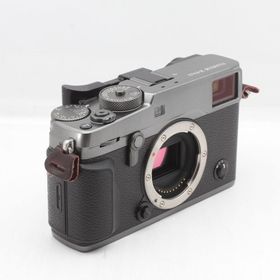フジフイルム(富士フイルム)のショット7枚！FUJIFILM X-Pro2 グラファイトエディション(デジタル一眼)