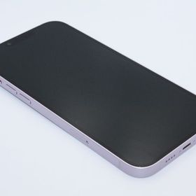 訳あり特価 バッテリー状態良好(100%) iPhone14Plus 128GB Cランク