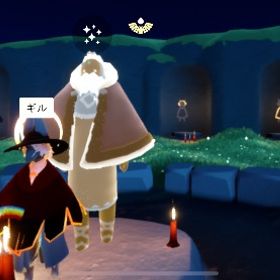 〇楽園〜今季フルコンプ垢(アヌビス、不死鳥)アヌビス、マンタケープ、1周年帽子なと破格‼️【サブ垢などにどうぞ】引退アカウント 不死鳥、モフズクなど急ぎですミミズク 耳飾りなどの人気古参アイテム所持ミミズク・アヌビス・耳飾り他人気アイテム多数引退アカウント夢叶う季節~AURORAの季節コンプ済み●不死鳥ケープ,モフズク,袴な...羽ばたく（花飾りのみ）〜追慕フルコン急ぎ【引退垢】アヌビス/耳飾り/モフズク/マンタケープお金が欲しいため破格、キャンドル2400白花人気アイテムあり星の王子さま~ サブ垢探求者〜海月傘/焚き火/ミミズク/耳飾り等人気アイテム多数‼️不正なし重課金アカウント！アイテム多数訳あり 楽園育ち アヌビス 星の王子さま育ち 空白あり サブ垢や初心者様にオススメ引退アカ 魔法 楽園 預言 夢叶etcコンプ羽ばたく季節前の夏灯り生まれサブ垢 身長は0番 衣装多数 白キャンドル3300以上深淵~ サブ サブ夢叶う~引退垢アヌ、マンタ、モフ、不死鳥などアヌビスアカウントsky 魔法〜現在季節フルコンプ垢sky 魔法耳飾り マンタケープ 元課金厨星の子【リアスク必要であ...重課金アカウント パス5つフルコンプ魔法〜アカウント販売引退垢アカウント販売魔法〜こちら買取です！た【急ぎ】 引退垢『夢叶う生まれ』夢叶う〜Auroraまでコンプしてます(急ぎ)予言〜アヌビス･不死鳥ケープ･ムーミンアドパス 不正ログインなし 古参アカウント販売