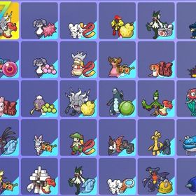 対戦専用過去作の伝説、幻、準伝説神獣-105匹6000円-ヒスイ/アローラ/ポケ...全地区図鑑·正規個体1808匹全3400+体/オシャボ/色違い/6V育成済ポ...色違いポケモン 1体 50円～100円色違いポケモン【２体セット】配布色違いラブトロス 配布色違いマナフィ バラ...色違いジラーチ ジラーチ セット配布ポケモン、オシャボ色伝説・色幻 バラ売り300円から！レア配布ポケモン、ダイアド色伝説準伝説(オシャボ入り)厳選代行引退の為出品！！バラ売りも可能！！！即購入OK 色違い幻＆幻7体セット バラ売り可能デオキシス 色違いデオキシス 2体セット フォルム指定可能【アイテム20円～】最安値 テラスタイプ変更200円 レベル上げ色違いザシアン 「蒼響」 おまけつき 原種 色違いムンボ入り ３鳥セットDLC解禁 色幻など ７体セット 即購入OK バラ売り可能超破格☆激レア‼️オシャボ色違いシェイミ❗️色違い準伝、幻4体セット ケルディオなど バラ売り可能ムンボ入り３体セット 色レシラム ゼクロム キュレム色違い準伝、幻4体セット ケルディオなど バラ売り可能パルデア全図鑑1200匹以上+藍の円盤+碧の仮面+過去作伝説、幻、準...藍の円盤伝説.準伝説ポケモン/4災/パラドックス 6V/LV100/努力値...伝説、幻、準伝説ポケモン105匹6000円 + 藍の円盤/碧の仮面全部16...【ホーム自己受け取り】色違いメロエッタ藍の円盤伝説.準伝説ポケモン/4災/パラドックス 6V/LV100/努力値...親名ボール指定可能 色伝/色アルセウス/色準伝説対戦専用レイド専用親名、ボール、サイズ指定可能‼️色違いアルセウス、色違いシェイ...非初日Switch配布や色伝説1体500円【50%OFFセール】厳選(伝説・幻サイズ証等可能)ポケモンSV、リボン、証、配信、色卵etc…)ゼロの秘宝、碧の仮面対...