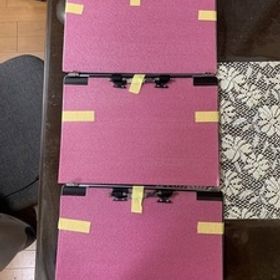 MacBook Pro 2018-2019年式 A1990 15インチ 液晶交換 工賃込