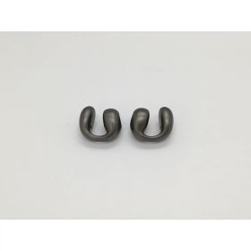 【中古】Anker Soundcore C40i A3331NZ1 [メタリックグレー]【福岡天神】保証期間1ヶ月【ランクB】