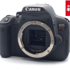 【中古】 【良品】 キヤノン EOS Kiss X7i ボディ