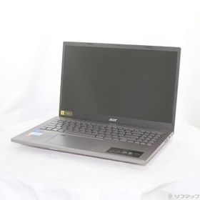 〔中古〕Aspire 5 A515-58GM-51LB〔258-ud〕