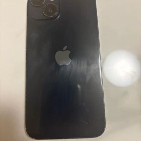 Apple iPhone 14ブラック 本体