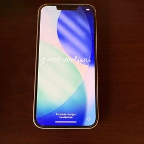 iPhone14 スターライト 美品