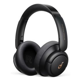 Anker Soundcore Life Q30【第2世代】 ブラック