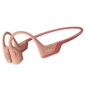 OpenRun Pro SKZ-EP-000010 [ピンク] Shokz イヤホン・ヘッドホン