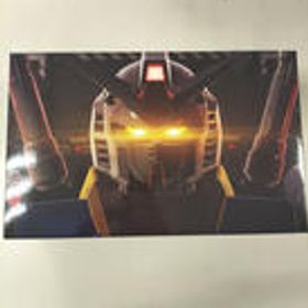 ガンダムブレイカー4 ガンダムブレイカー4 コレクターズエディション BANDAI