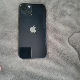 Apple iPhone 14ブラック 本体