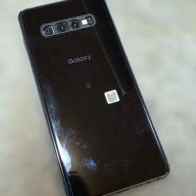 Samsung Galaxy s10 +