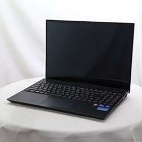 LAVIE Direct NEXT Infinity PC-GN247HGDY ［Core-i7-13700H (2.4GHz)／64GB／SSD2TB／16インチワイド／Windows11 Home