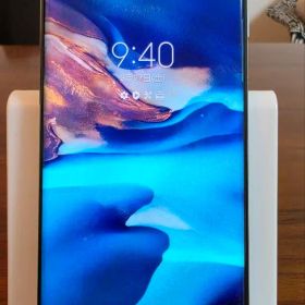 Samsung Galaxy S10 ホワイト （SCV41）SIMフリー