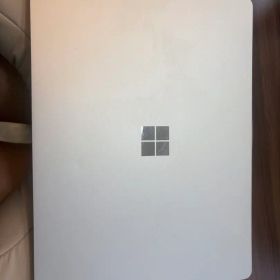 Microsoft Surface Laptop go office2019付き