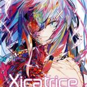 【中古】 シカトリス／NintendoSwitch