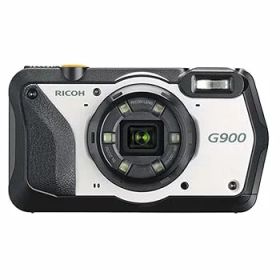 【中古】RICOH G900 モデル