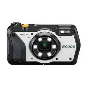 リコー RICOH G900II 取り寄せ商品