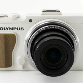 【中古】オリンパス Olympus STYLUS XZ2 [1012] カメラ 中古 人気 おすすめ 高画質