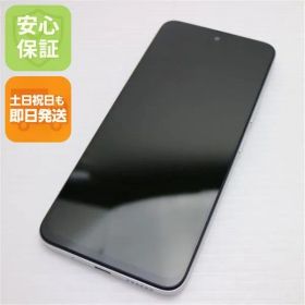 新品同様 SIMフリー Redmi 12 5G 128GB ムーンライトホワイト スマホ Xiaomi 即日発送 土日祝発送OK 04000