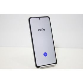 スマートフォン 本体 OPPO A79 5G CPH2557 OPPO SIMフリー SIMフリー 赤ロム保証 128GB ブラック