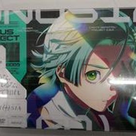 DVD グノーシア 1 アニプレックス