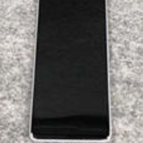 【ジャンク】 スマートフォン GALAXY SC-41A SAMSUNG/DOCOMO