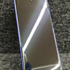 スマートフォン SC-41A / GALAXY A41 SAMSUNG