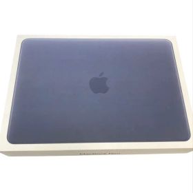 MTT 新品 MacBookNeo 13インチ 8GB 256GB インディゴ