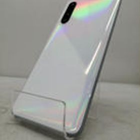 スマートフォン SC-41A DOCOMO