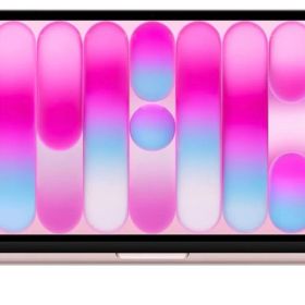 【Touch ID機能付き】MacBook Neo 512GB