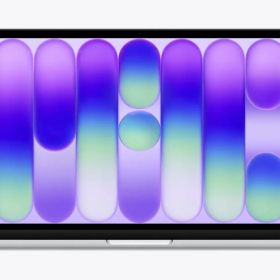 「新品」MacBook Neo 13インチ Liquid Retinaディスプレイ MHFC4J/A [シルバー] 8GB/512GB