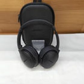 ワイヤレスヘッドホン QUIETCOMFORT 35 Ⅱ BOSE