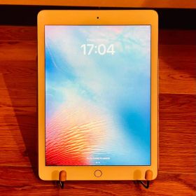 iPad Pro 9.7インチ 第1世代 32GB ゴールド 美品