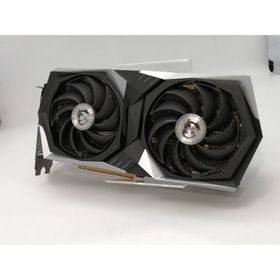 【中古】MSI Radeon RX 6700 XT GAMING X 12G RX6700XT/12GB(GDDR6)/PCI-E【浜松駅前】保証期間１週間