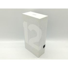 【未使用】ASUS 国内版 【SIMフリー】 Zenfone 12 ultra 12GB 256GB サクラホワイト ZF12U-WH12S256【なんば】保証期間３ヶ月