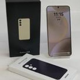 GALAXY S24 SCG25 GALAXY