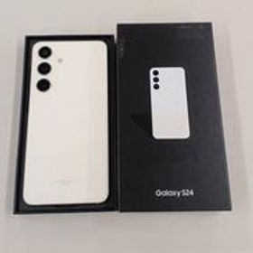 フルフェイス SC-51E SAMSUNG