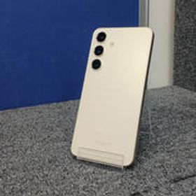 スマートフォン SC-51E GALAXY/DOCOMO