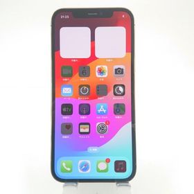 iPhone12 Pro 256GB au ゴールド 送料無料 即決 本体 c00856