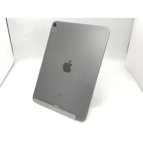 【中古】Apple 【Wi-Fi】 iPad Air（第4世代/2020） 64GB スペースグレイ MYFM2J/A【広島本通】保証期間１ヶ月【ランクC】
