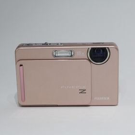 フジフイルム(富士フイルム)の【中古】(フジフイルム) FUJIFILM FinePix Z300(コンパクトデジタルカメラ)