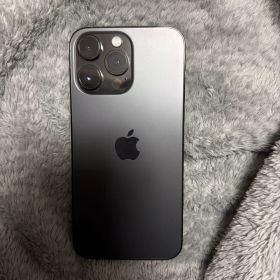 Apple iPhone 14Pro max本体