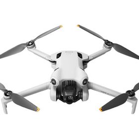 DJI DJI Mini 4 Pro (DJI RC 2付属)