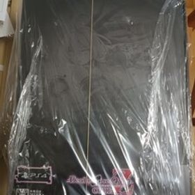 【PS4】 Death end re;Quest Code Z [Death end BOX]
