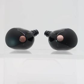 〔中古〕SONY(ソニー) WF-1000XM5 ブラック〔348-ud〕