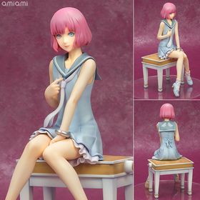 ARTFX J キャサリン・フルボディ リン