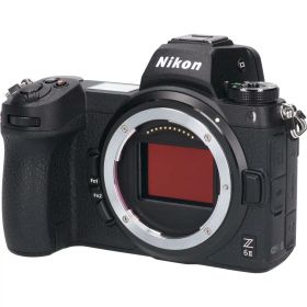Z6II【中古】