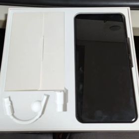 Rakuten BIG 本体 ブラック