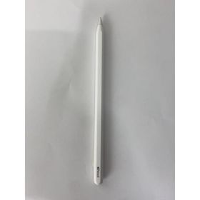 Apple◆Apple Pencil 第 2世代 MU8F2J/A A2051