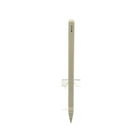 Apple◆Apple Pencil 第 2世代 MU8F2J/A A2051